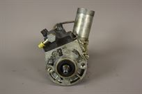 kugelfischer-racing-injection-pump