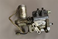 kugelfischer-racing-injection-pump