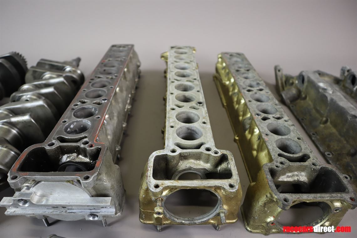bmw-engine-parts-package-for-type-m127