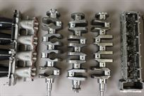 bmw-engine-parts-package-for-type-m127