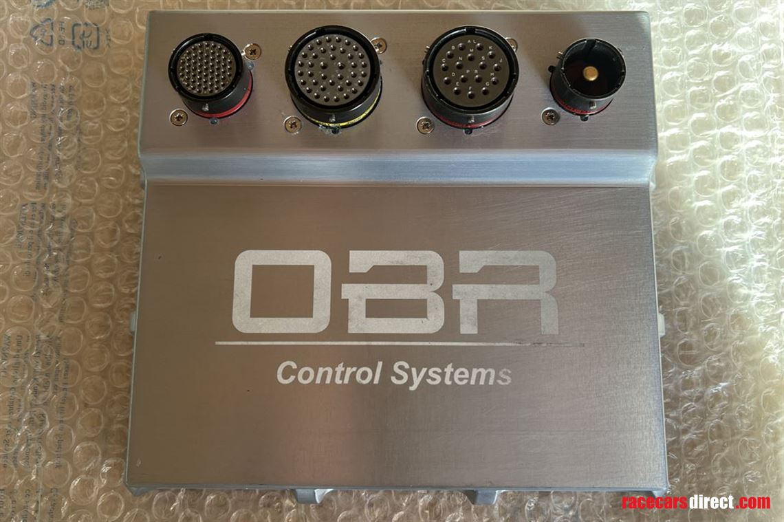 obr-pcm2-power-distribution-module-48-channel