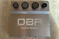 obr-pcm2-power-distribution-module-48-channel