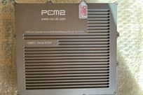 obr-pcm2-power-distribution-module-48-channel