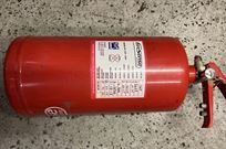 firesense-extinguisher-kit