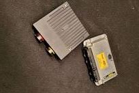 magneti-marelli-srt-edl-64-w-dim-141-and-ddu