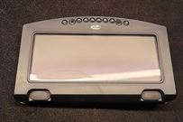 magneti-marelli-srt-edl-64-w-dim-141-and-ddu