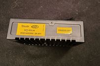 magneti-marelli-srt-edl-64-w-dim-141-and-ddu