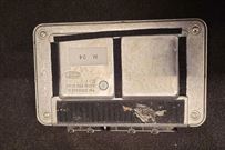 magneti-marelli-srt-edl-64-w-dim-141-and-ddu