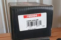 ferodo-ds3000-frp3084r-fcp541r-brake-pads