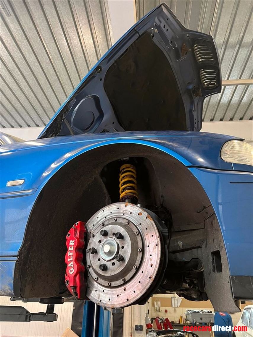 ringtool-bmw-e46-330-ci-original-clubsport