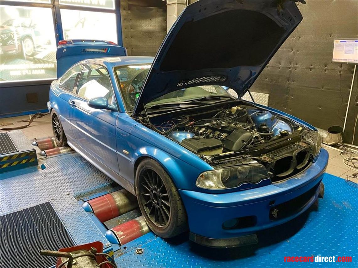 ringtool-bmw-e46-330-ci-original-clubsport