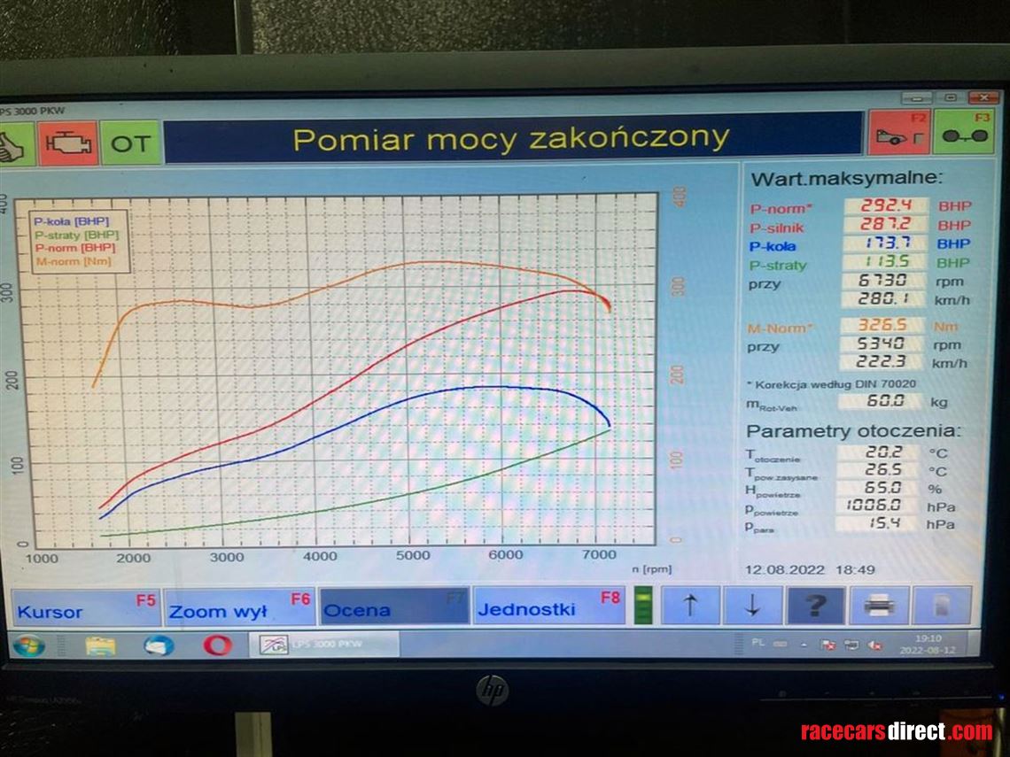 ringtool-bmw-e46-330-ci-original-clubsport