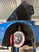 ringtool-bmw-e46-330-ci-original-clubsport