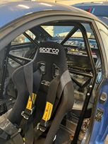 ringtool-bmw-e46-330-ci-original-clubsport