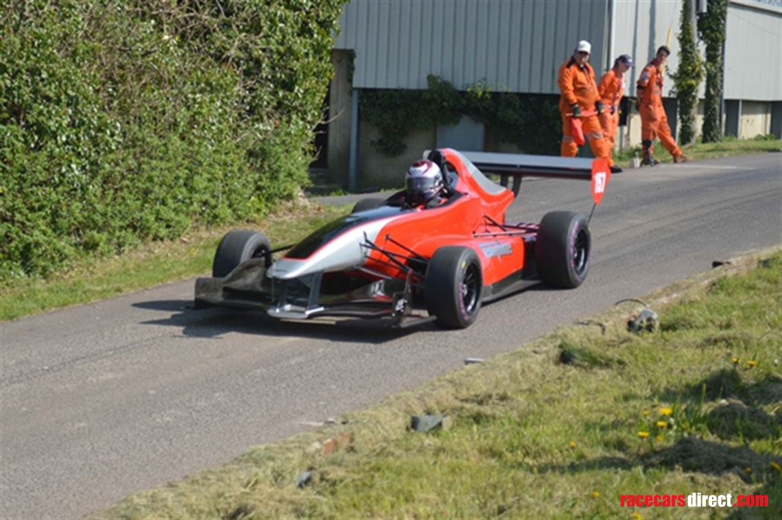 Racecarsdirect Empire Wraith racecarsdirect-empire-wraith