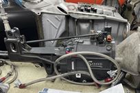 sadev-sequential-6speed