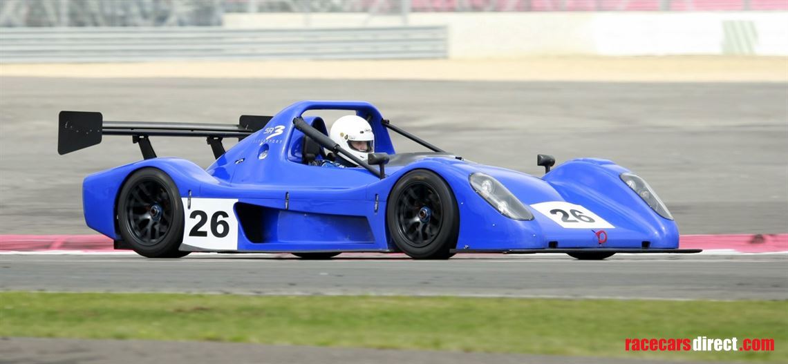 radical-sr3-rolling-chassis