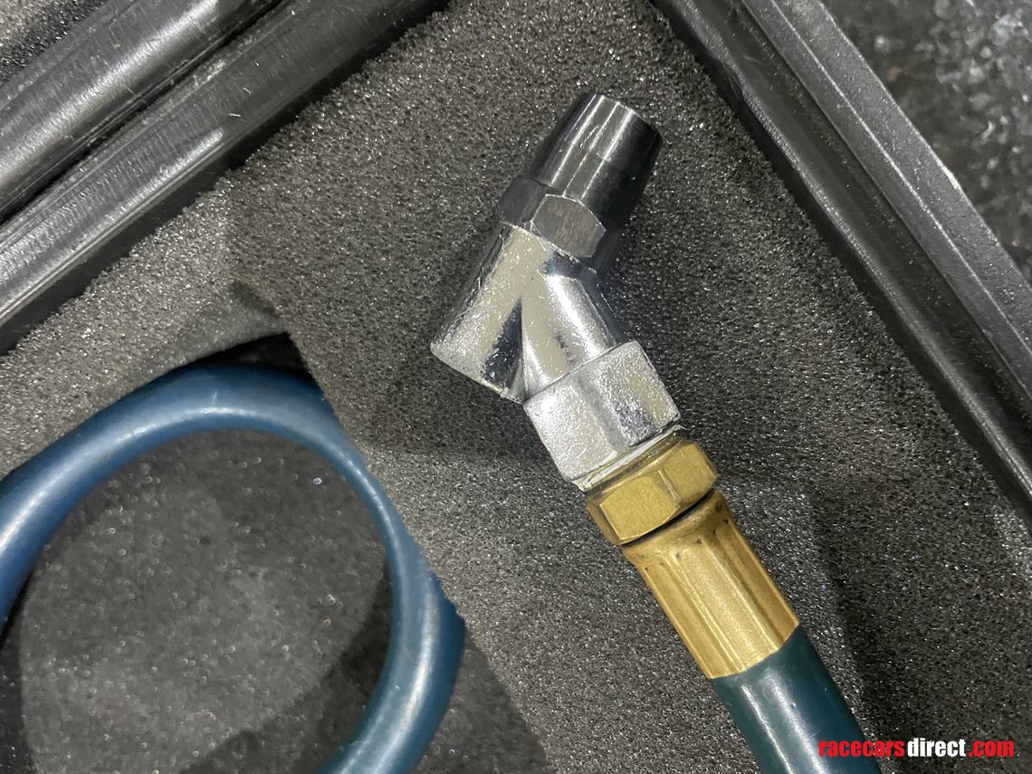 intercomp-memory-tyre-gauge