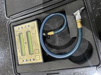 intercomp-memory-tyre-gauge