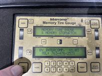 intercomp-memory-tyre-gauge