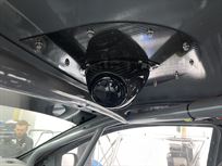 renault-clio-197-200-chassis---race-prepped-s