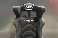 omp-hte-r-carbon-seat