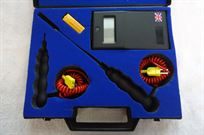 ap-racing-braketyre-temperature-pyrometer-kit