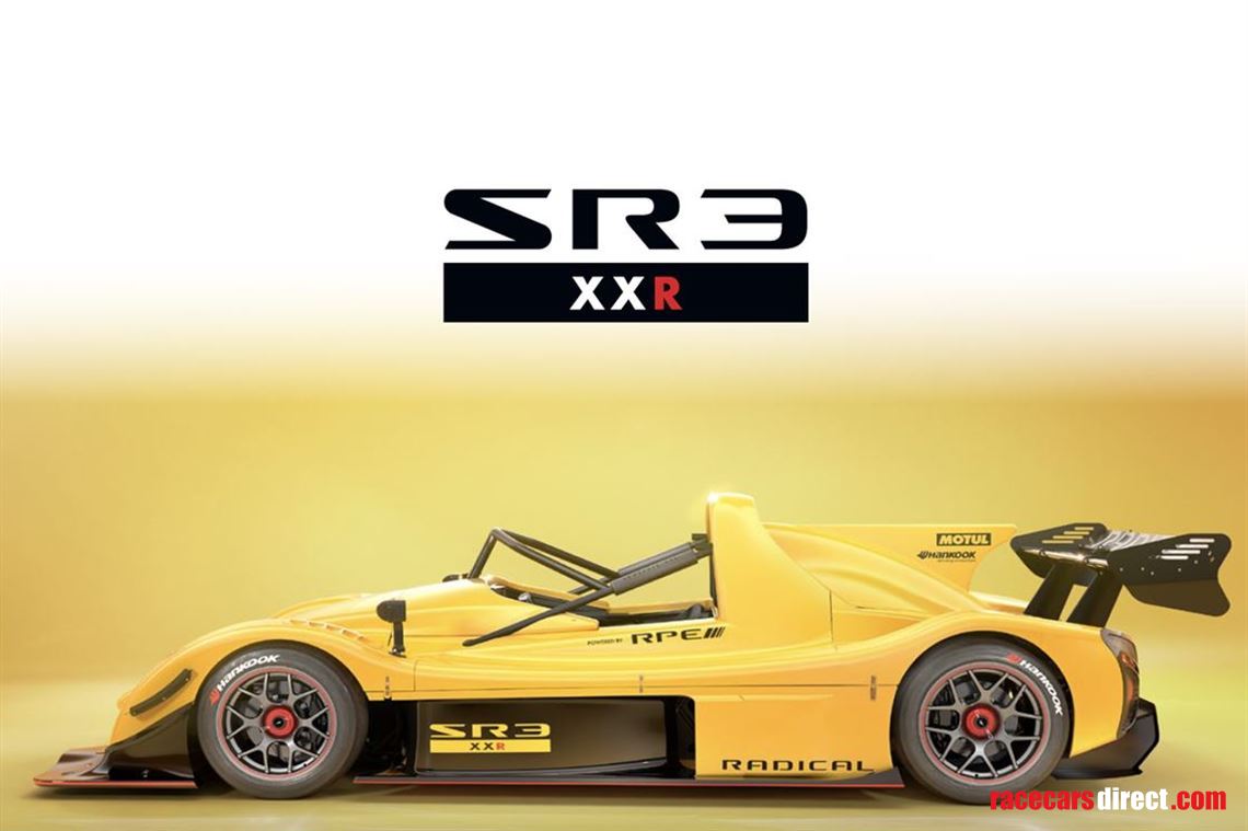 the-new-radical-sr3-xxr