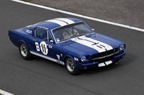 shelby-350-gt-fia-mustang-recreation