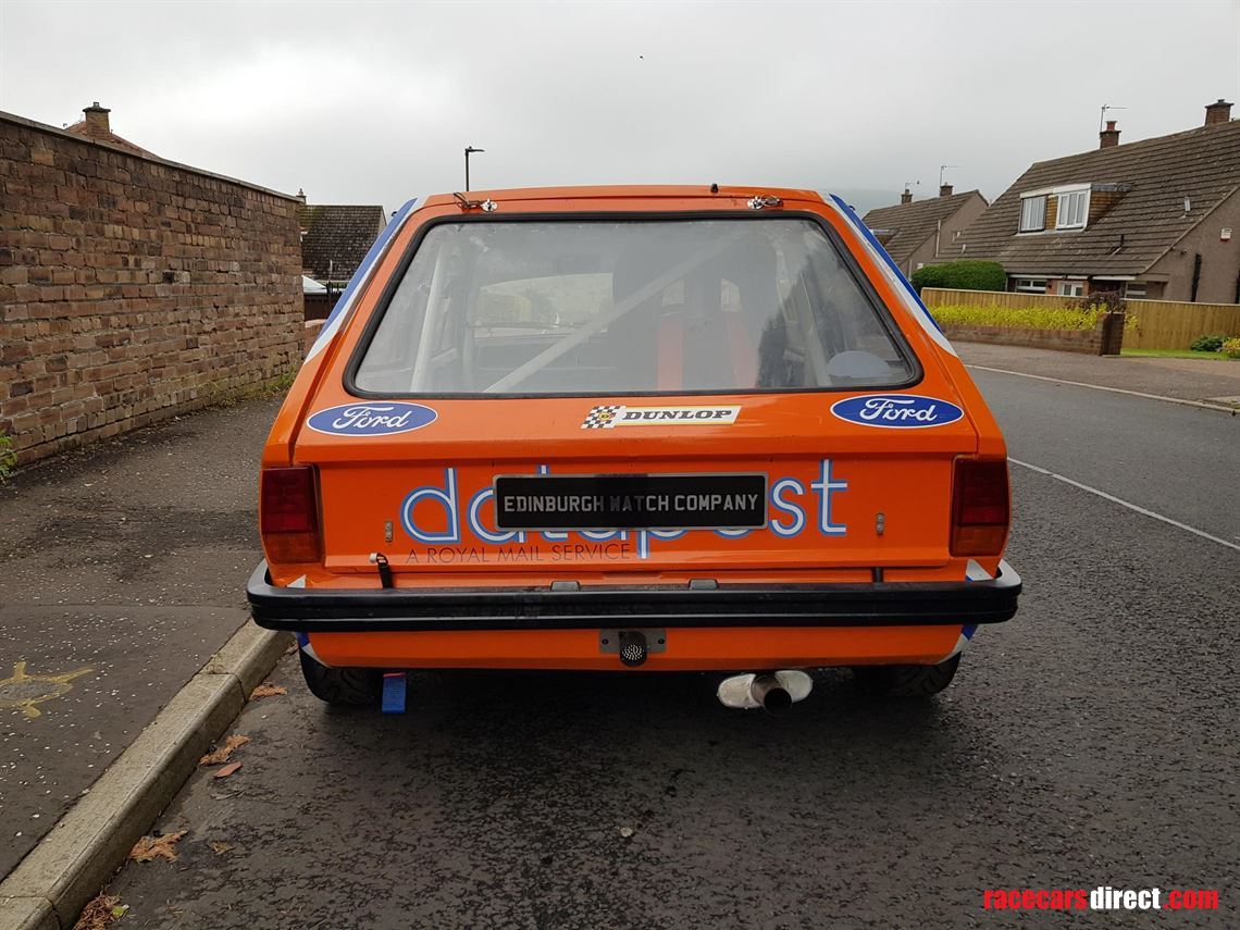 classic-touring-car-fiesta-mk1