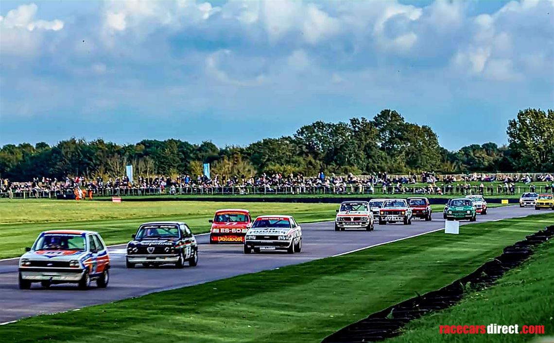 classic-touring-car-fiesta-mk1