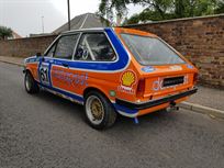 classic-touring-car-fiesta-mk1