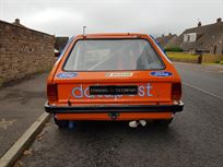 classic-touring-car-fiesta-mk1