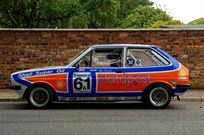 classic-touring-car-fiesta-mk1