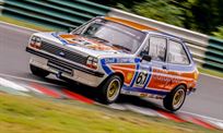 classic-touring-car-fiesta-mk1