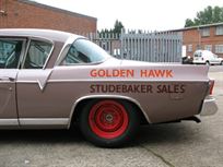 studebaker-golden-hawk-1956-mille-miglia-good