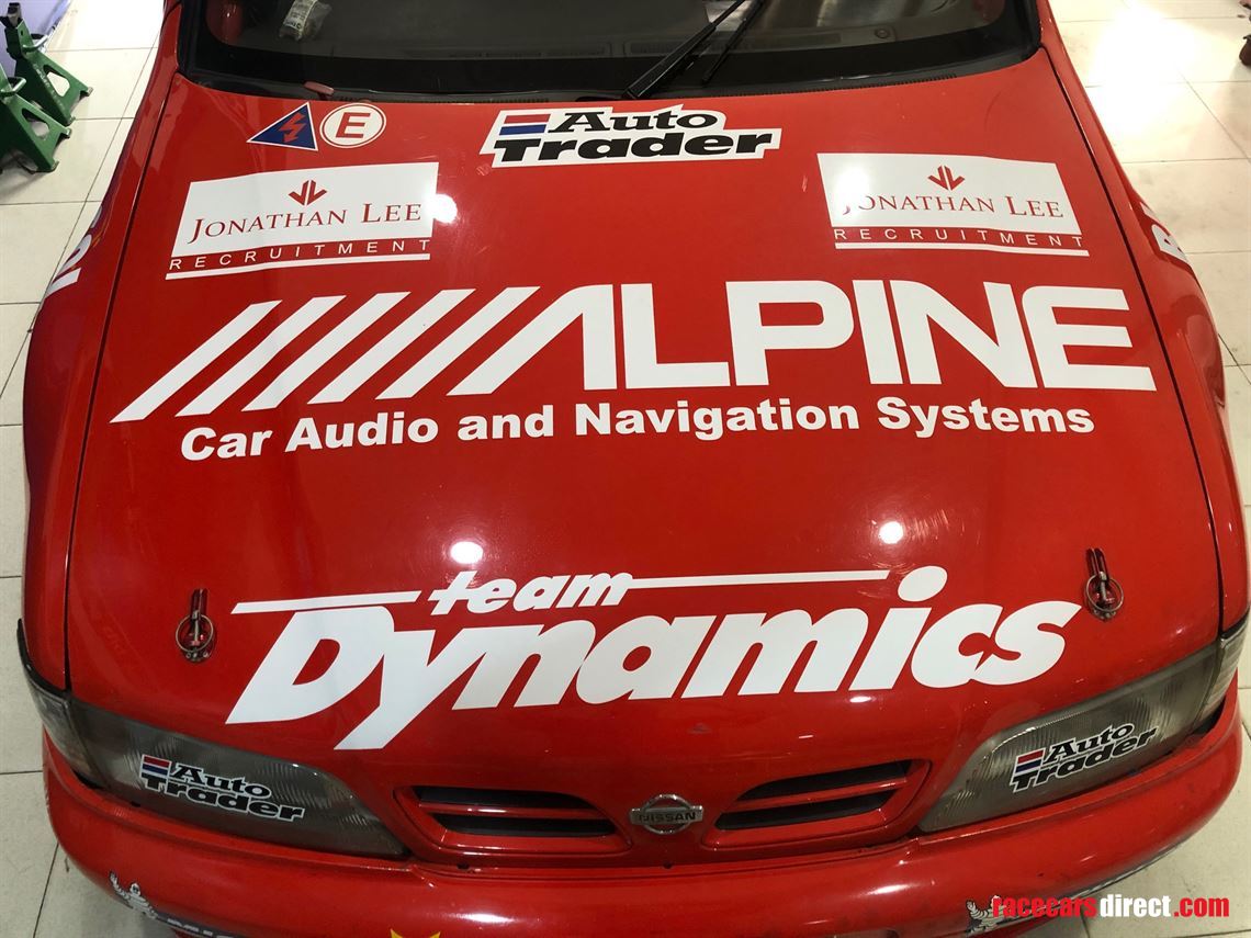 btcc-super-touring-nissan-primera-ex-matt-nea