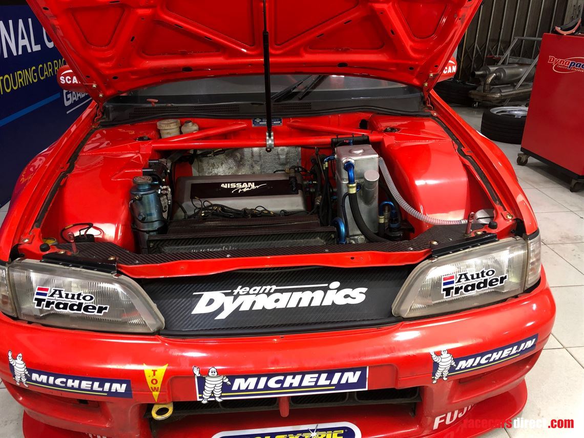 btcc-super-touring-nissan-primera-ex-matt-nea