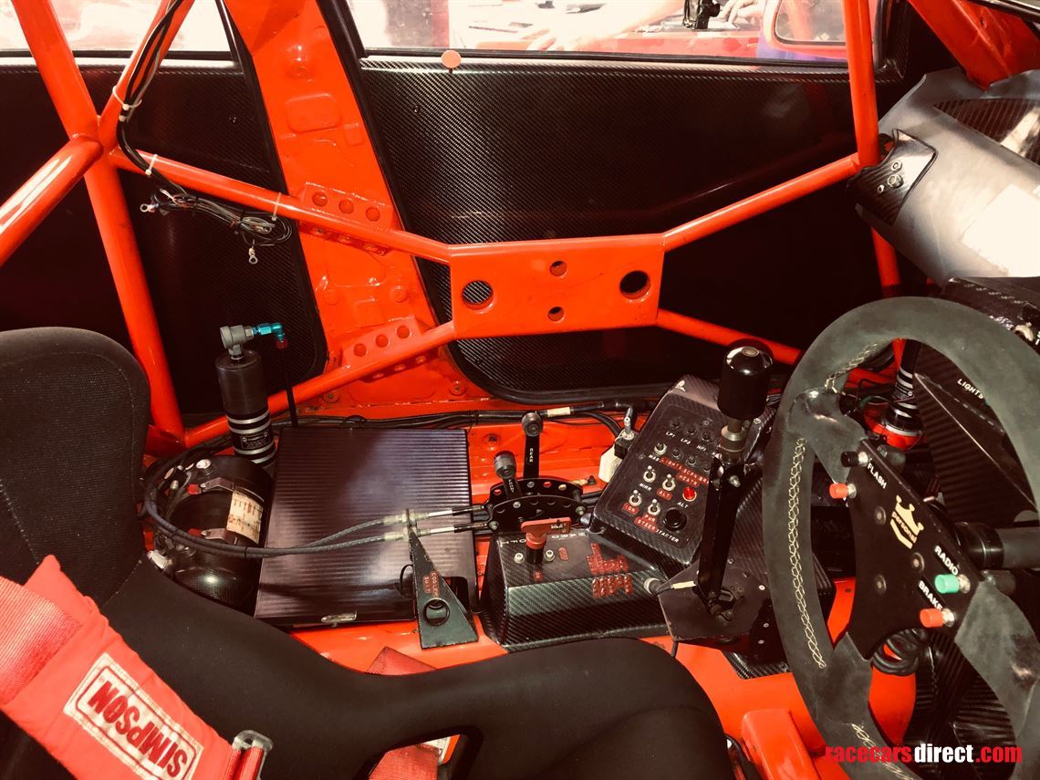 Racecarsdirect BTCC Super Touring Nissan Primera Ex Matt Neal racecarsdirect-btcc-super-touring-nissan-primera-ex-matt-neal