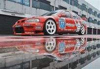 btcc-super-touring-nissan-primera-ex-matt-nea