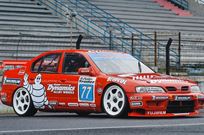 btcc-super-touring-nissan-primera-ex-matt-nea