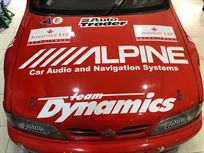 btcc-super-touring-nissan-primera-ex-matt-nea