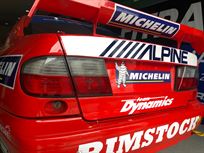 btcc-super-touring-nissan-primera-ex-matt-nea