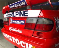 btcc-super-touring-nissan-primera-ex-matt-nea