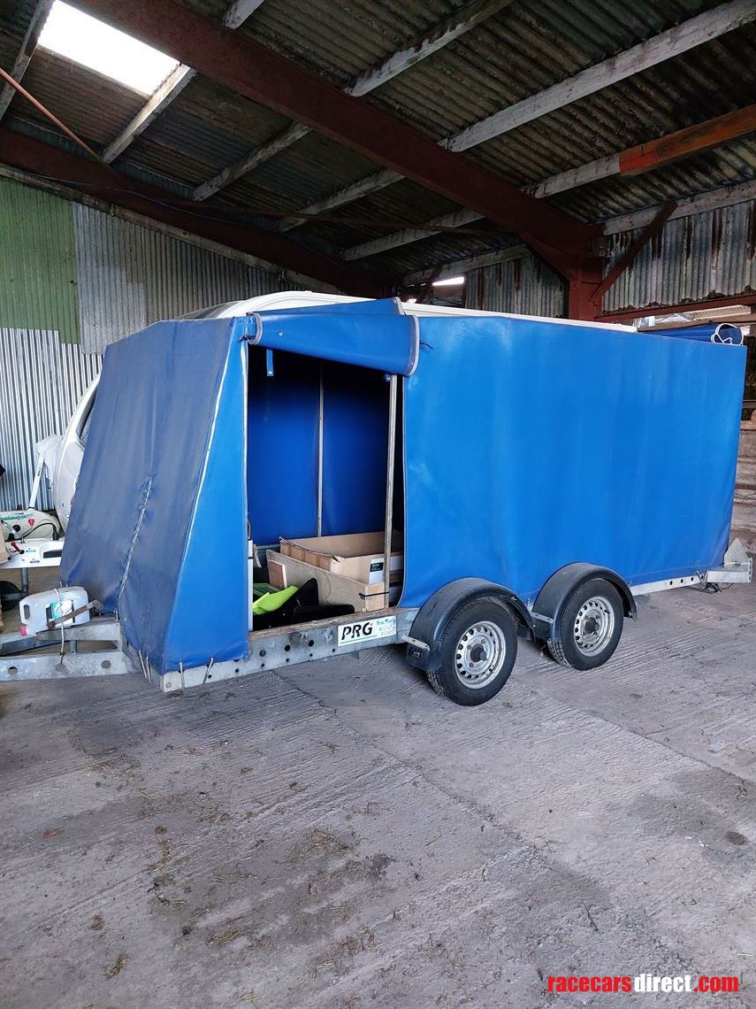 prg-4-wheel-covered-trailer-10-x-6