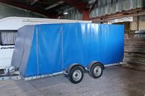 prg-4-wheel-covered-trailer-10-x-6