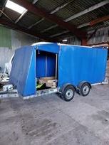 prg-4-wheel-covered-trailer-10-x-6