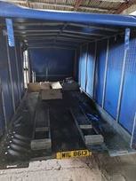 prg-4-wheel-covered-trailer-10-x-6