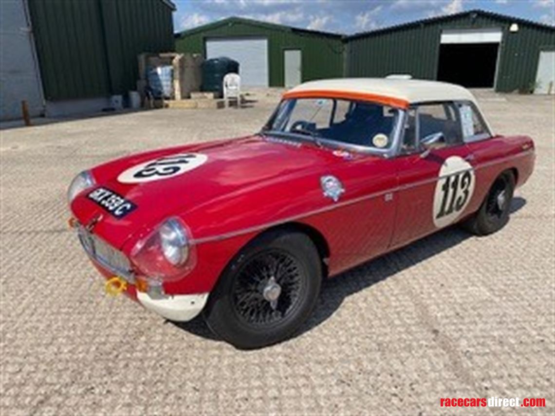 mgb-historic-race-car-with-fia-papers