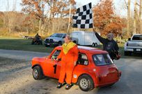 mini-cooper-mk1-vintage-race-car